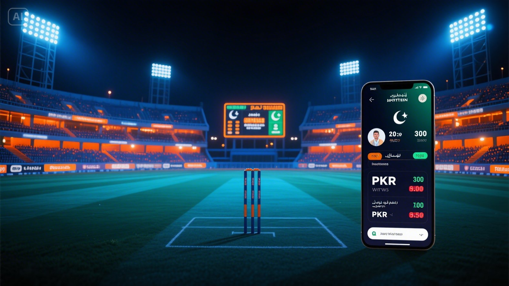 GrandzbetDeposit PKR today and receive 200% instantly! Pakistan’s players can play safely, enjoy secure banking, and withdraw their PKR winnings daily.