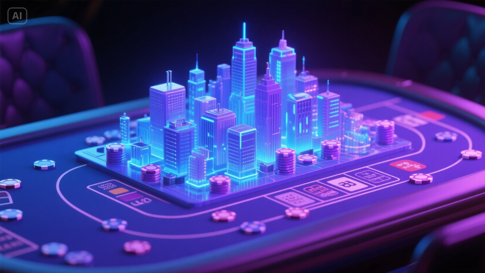 Registration at Grandzbet Casino