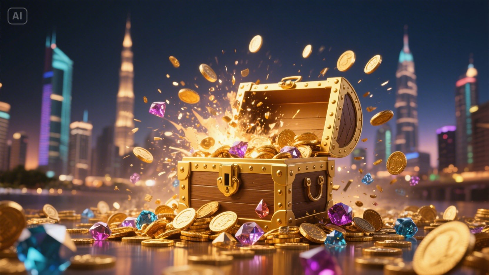GrandzbetMake your first deposit today and get 200% instantly! Pakistan’s top-rated casino offers real rewards, local support, and secure PKR deposit options.