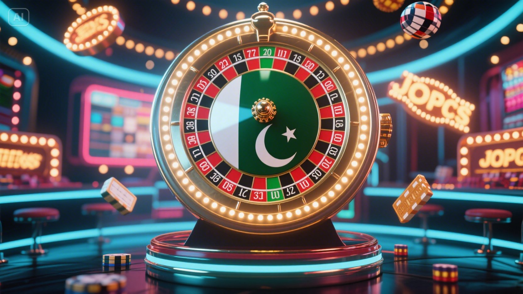 GrandzbetDeposit in PKR and enjoy a 200% instant reward! Pakistani players can play confidently, win big, and withdraw PKR winnings instantly.