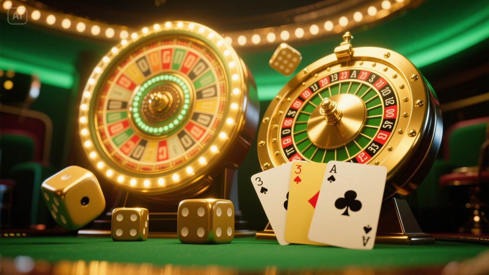 Casino Grandzbet desktop and mobile interfaces