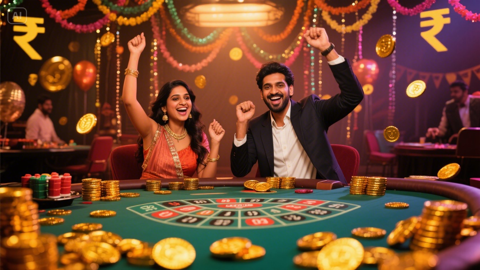 GrandzbetMake your first recharge today and enjoy 200% instantly! Pakistan’s casino lovers can play slots, poker, and live tables with instant PKR transactions and 24-hour support.