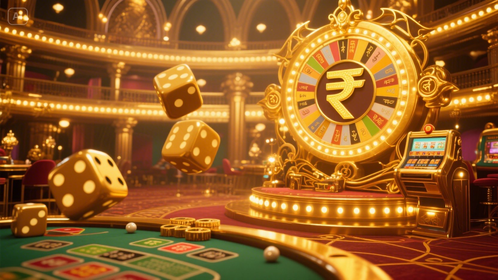 GrandzbetJoin Pakistan’s favourite online casino and enjoy a 200% welcome bonus instantly! Deposit using JazzCash or bank transfer, play top games, and cash out your winnings in PKR safely without any delays.