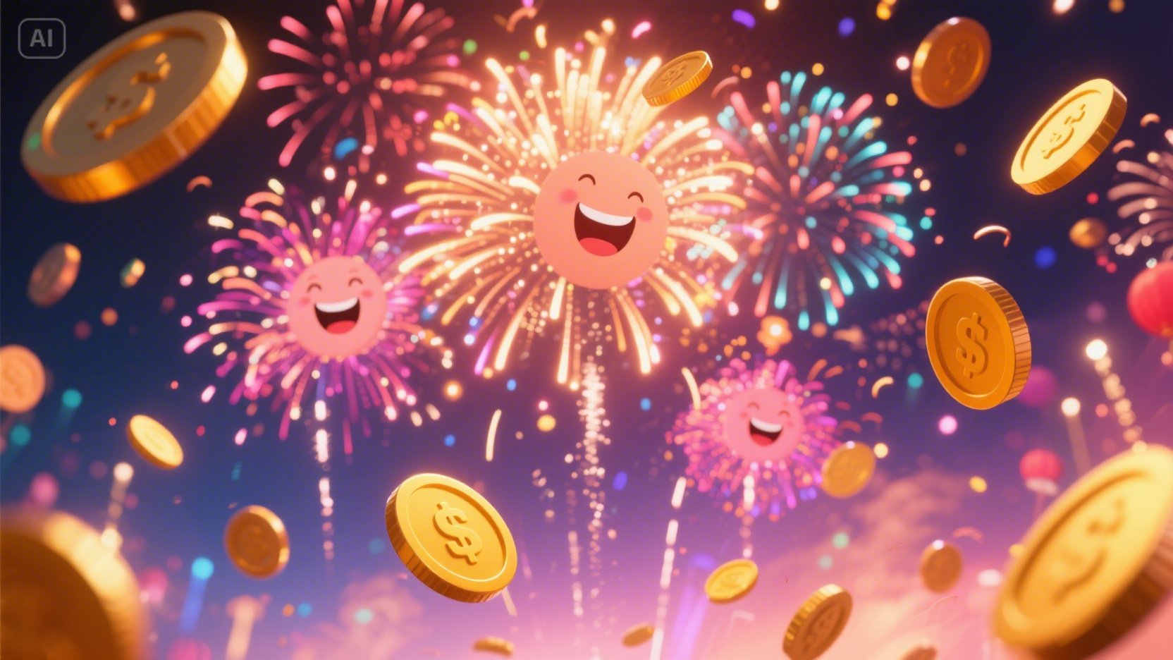 Casino Grandzbet desktop and mobile interfaces