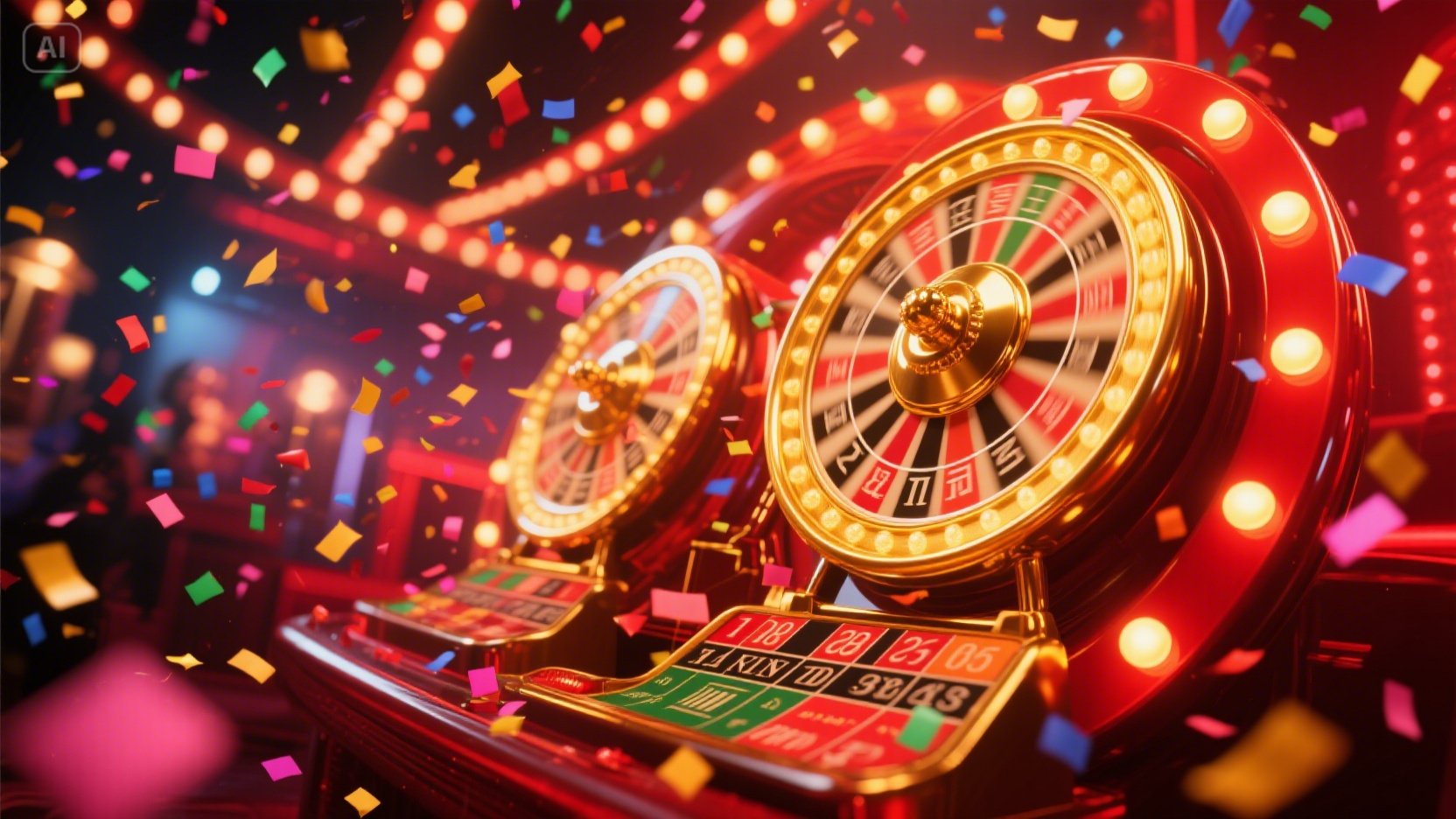 Casino Grandzbet desktop and mobile interfaces