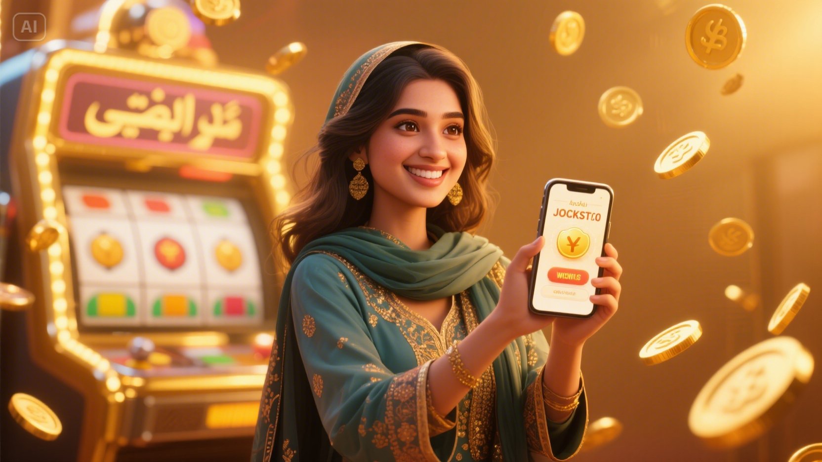 GrandzbetMake your first deposit now and claim 200% instantly! Pakistan’s players can enjoy smooth gameplay, reliable banking, and huge cash prizes daily.