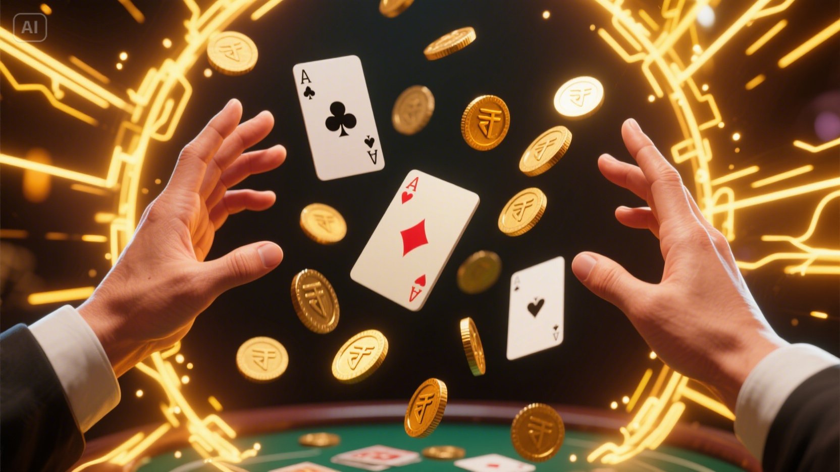 GrandzbetJoin now and enjoy a 200% bonus instantly on your first deposit! Pakistani players can enjoy mobile-friendly casino play and fast local transactions.