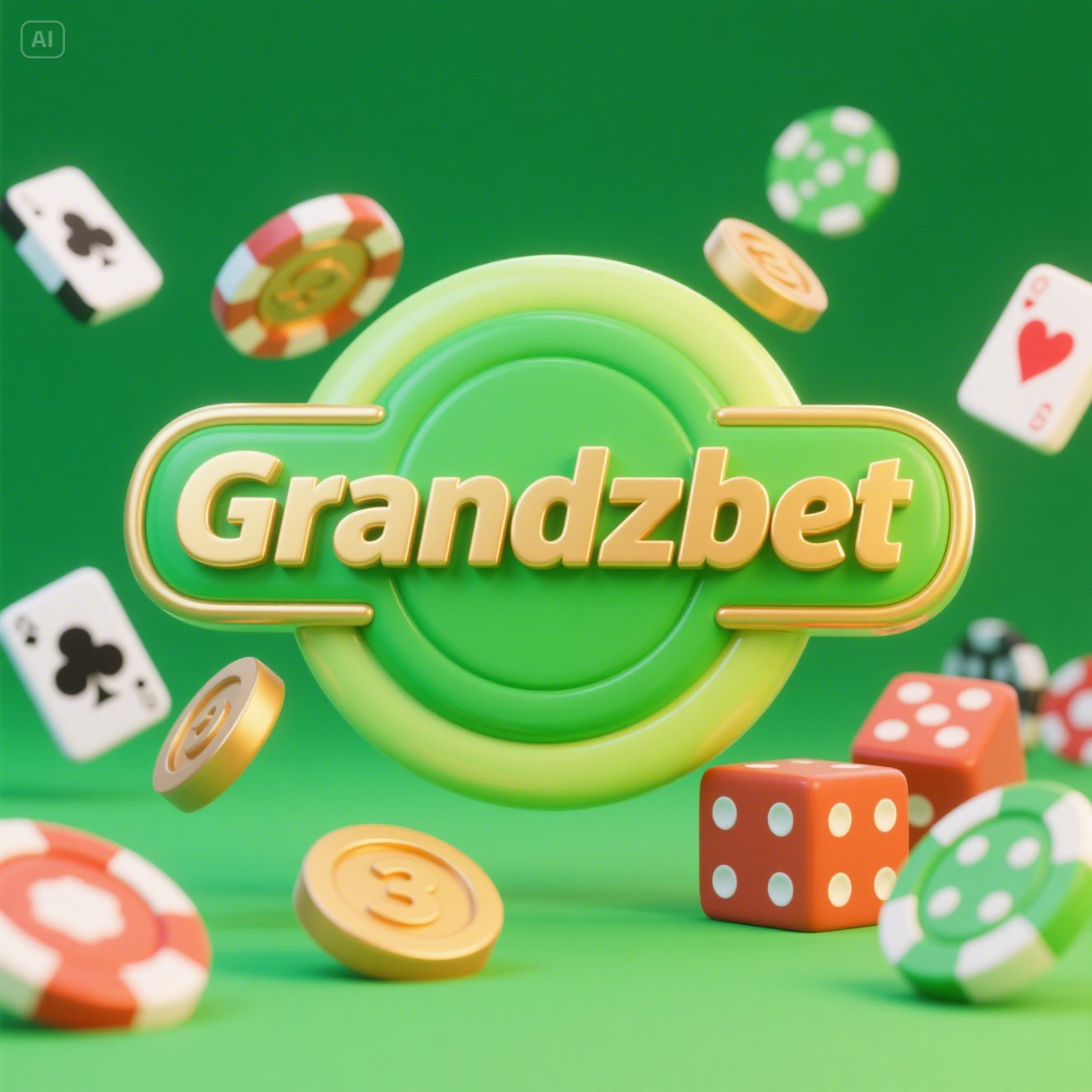 Grandzbet