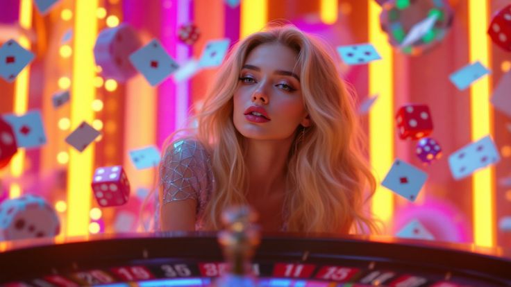 Grandzbet پاکستان ریئل منی گیمز