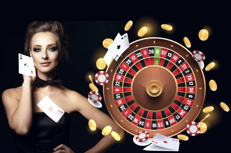 Grandzbet پاکستان ریئل منی گیمز