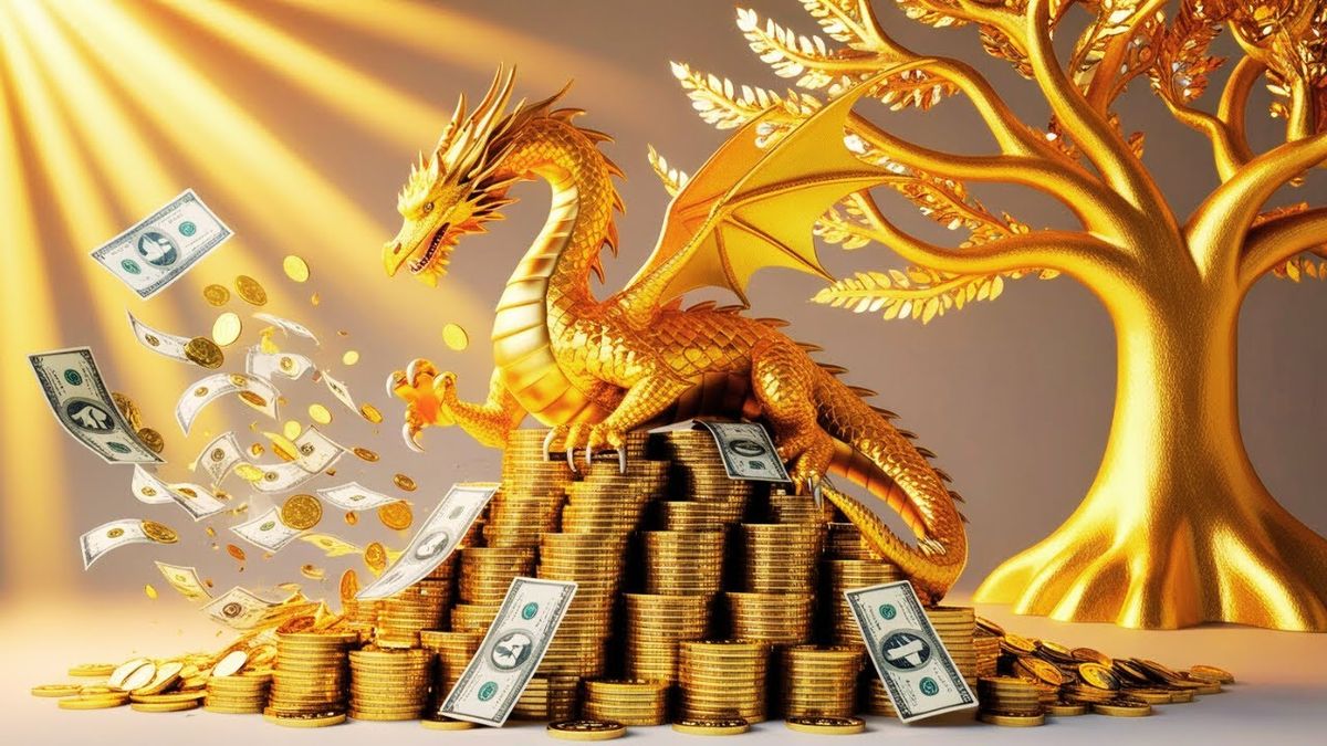 پاکستان میں Grandzbet قانونی ہے۔